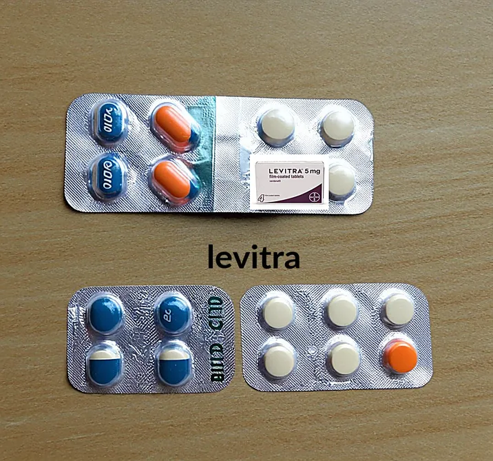 Levitra 2