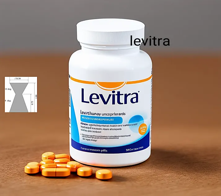 Levitra 3